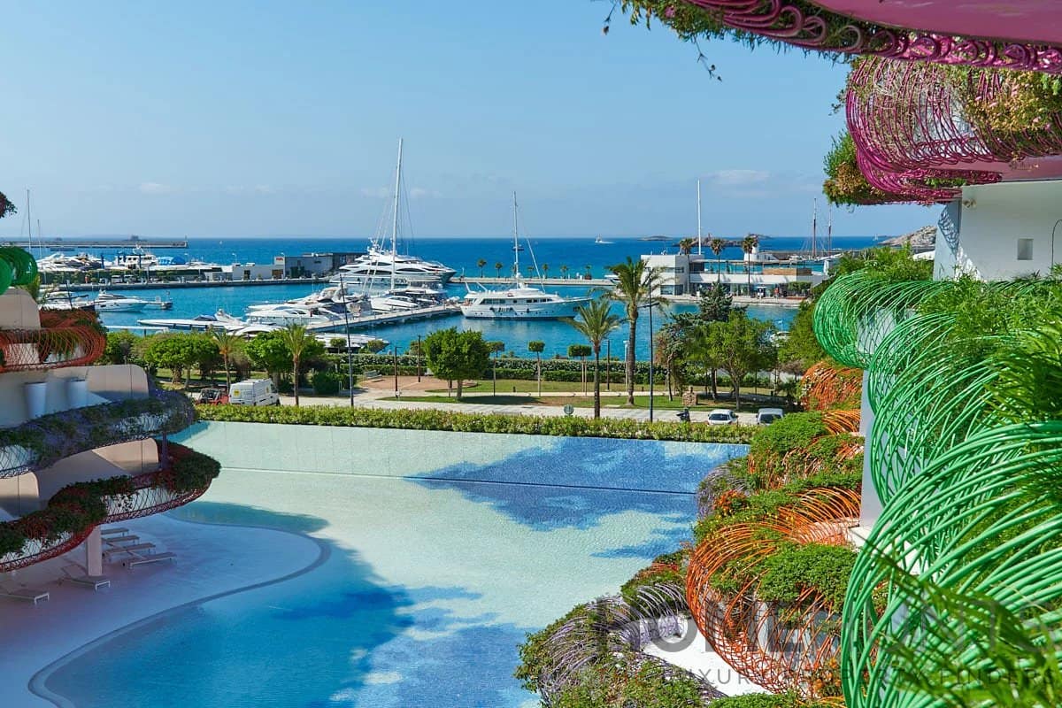 property_HH-15873406