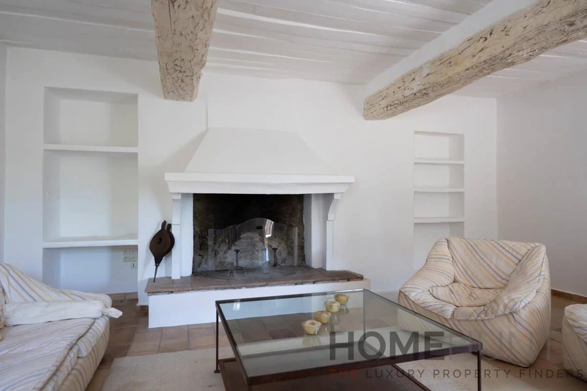 property_HH-15915280-10