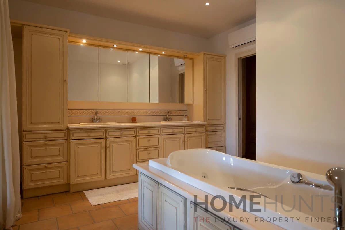 property_HH-15915280-14