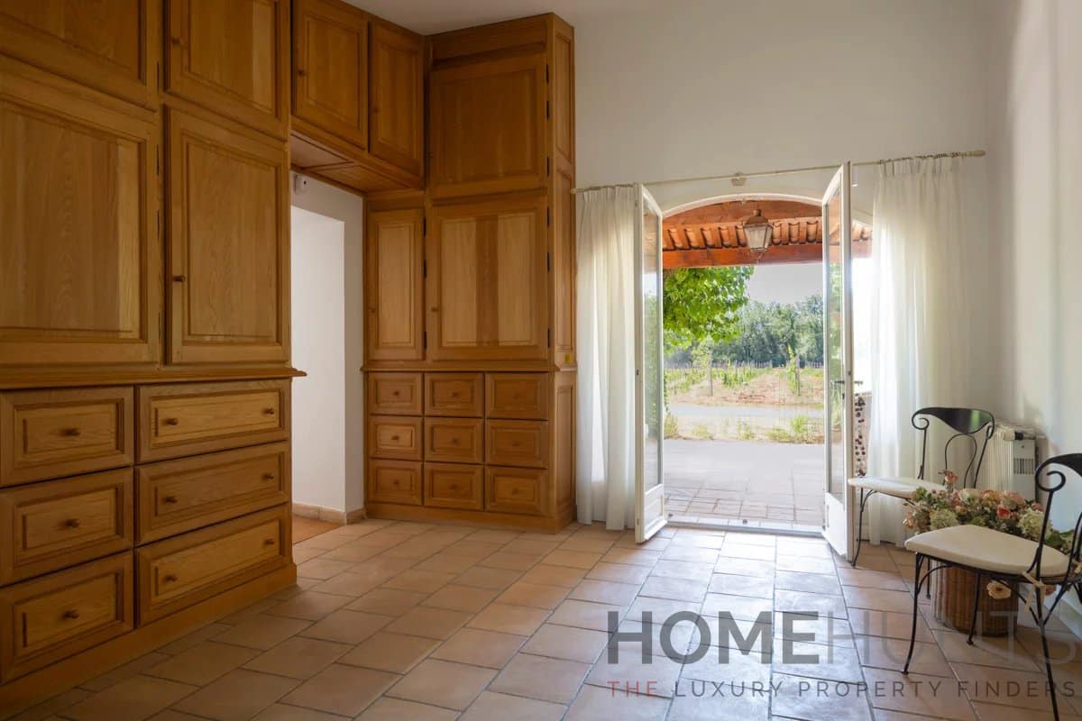 property_HH-15915280-15