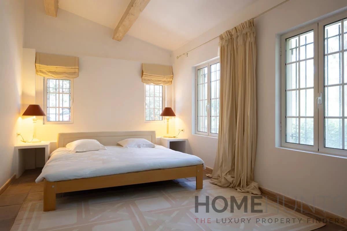 property_HH-15915280-16