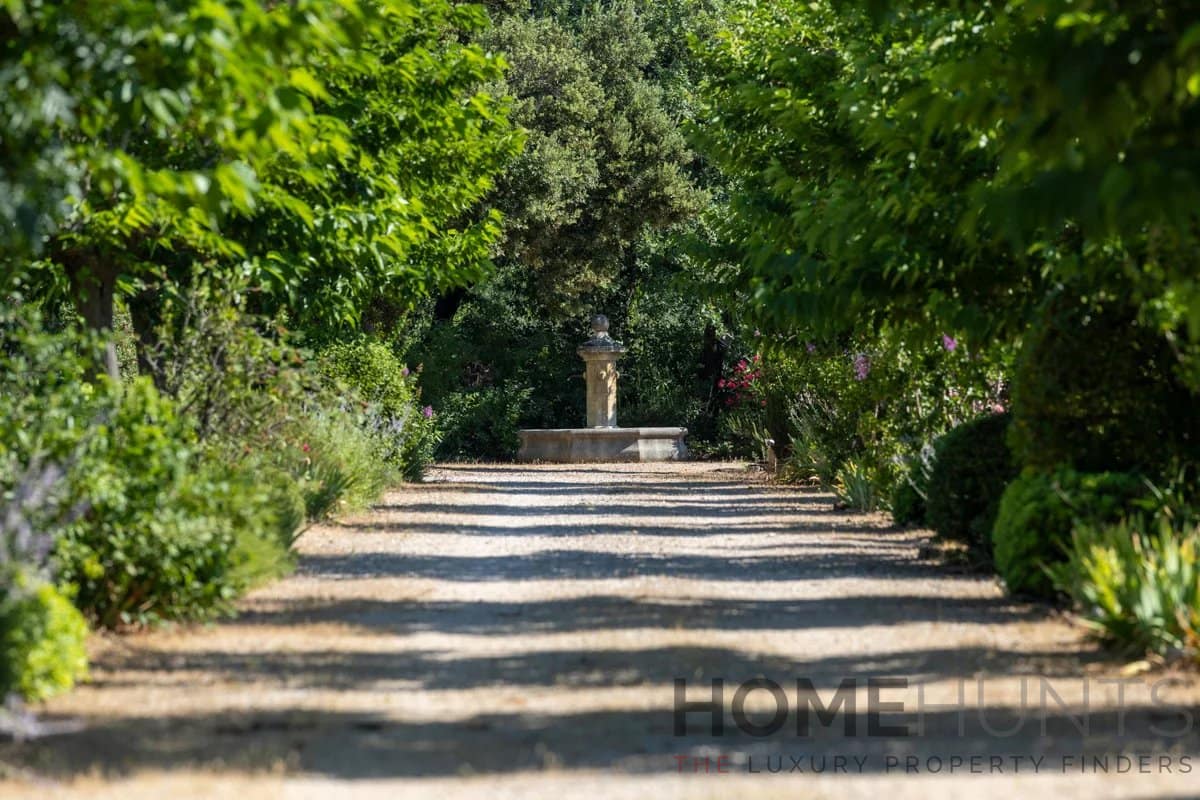 property_HH-15915280-17