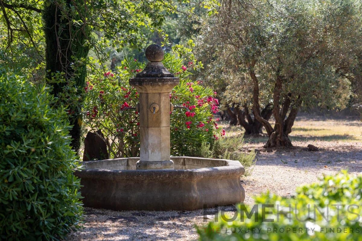 property_HH-15915280-18