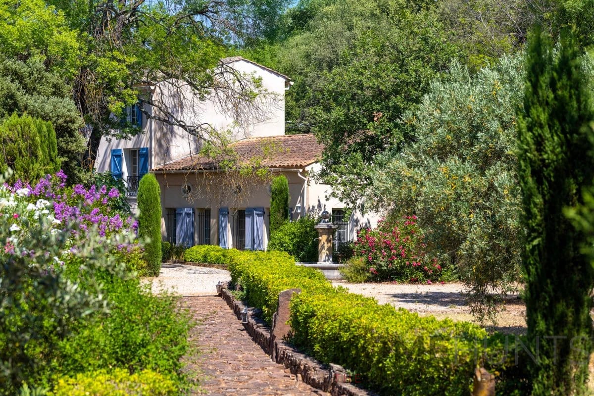 property_HH-15915280-19