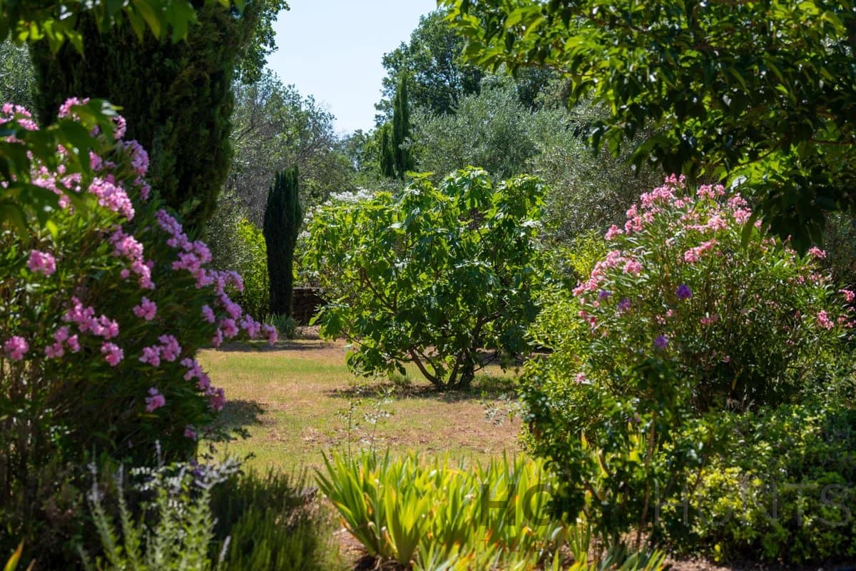 property_HH-15915280-20