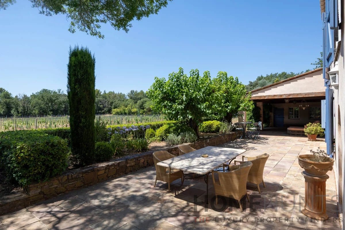 property_HH-15915280-21