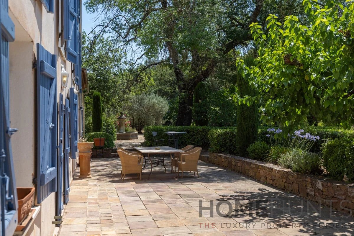 property_HH-15915280-22