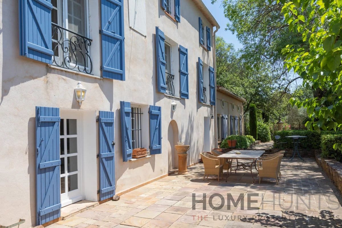 property_HH-15915280-23