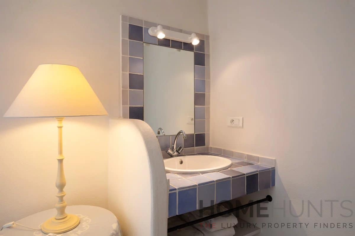 property_HH-15915280-26