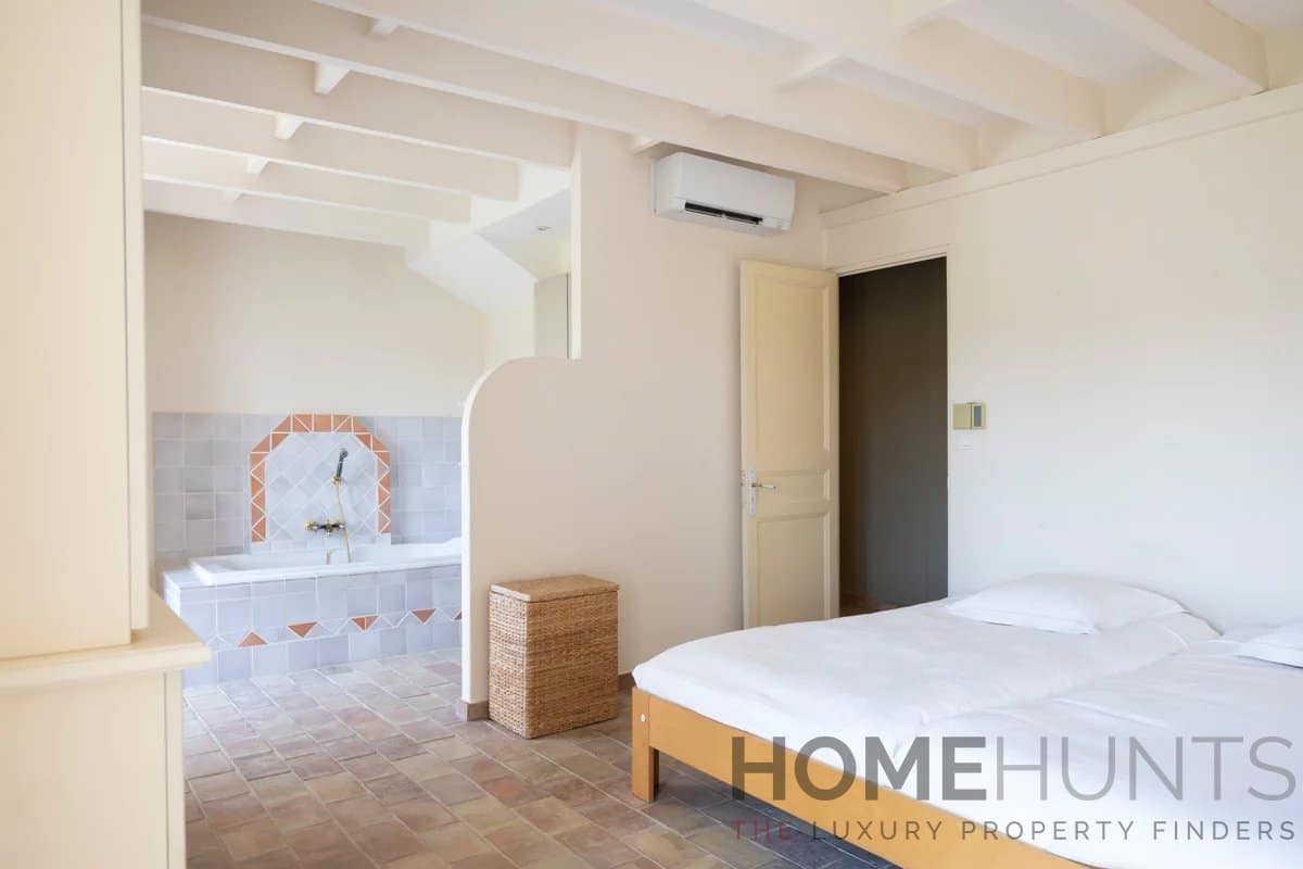 property_HH-15915280-28