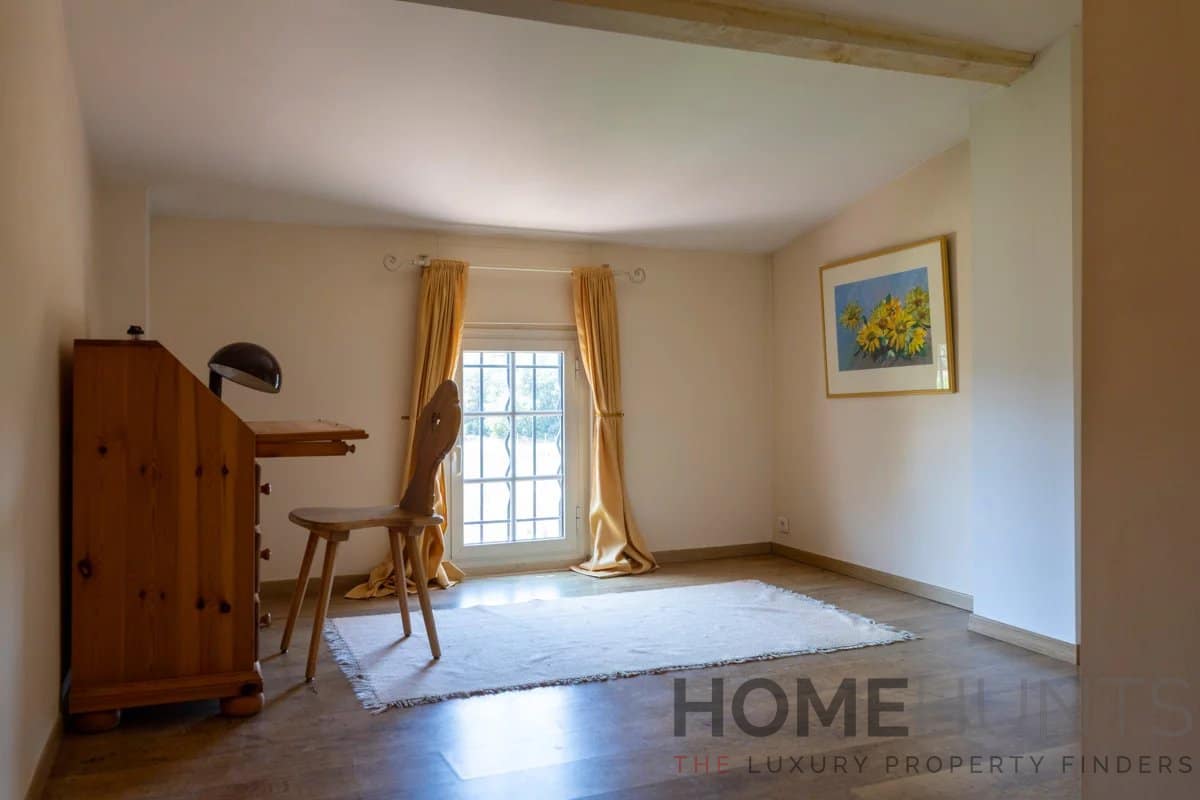 property_HH-15915280-29