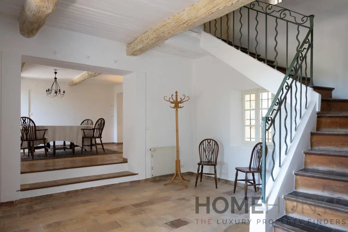 property_HH-15915280-3