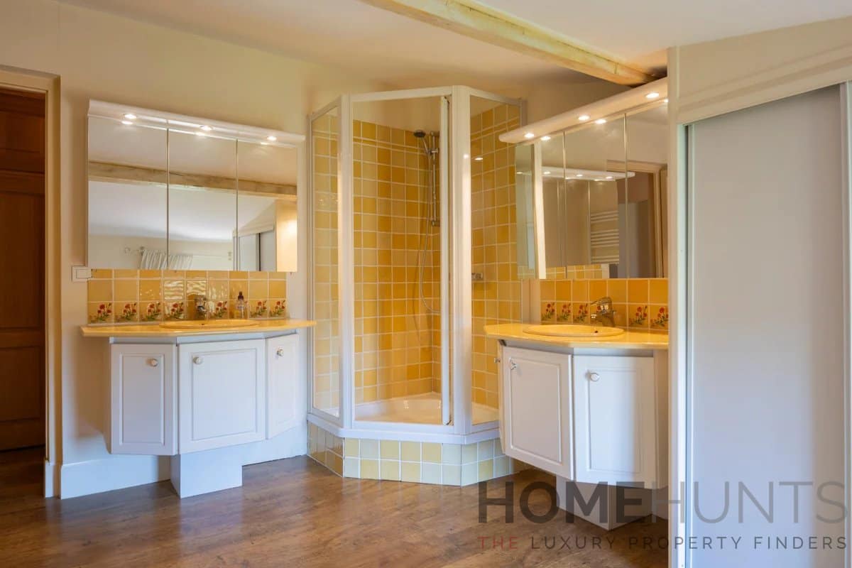 property_HH-15915280-30