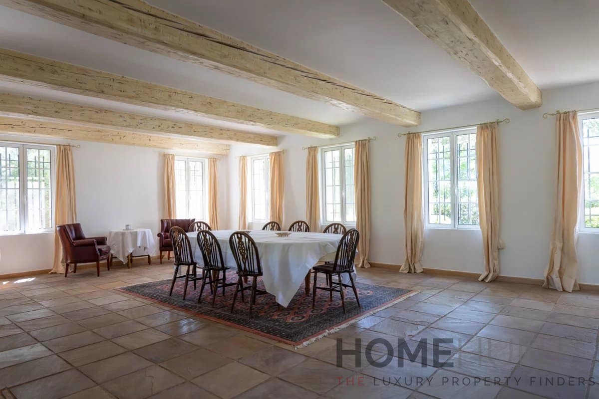 property_HH-15915280-4