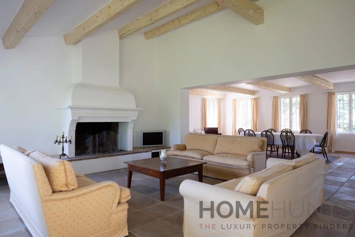 property_HH-15915280-5