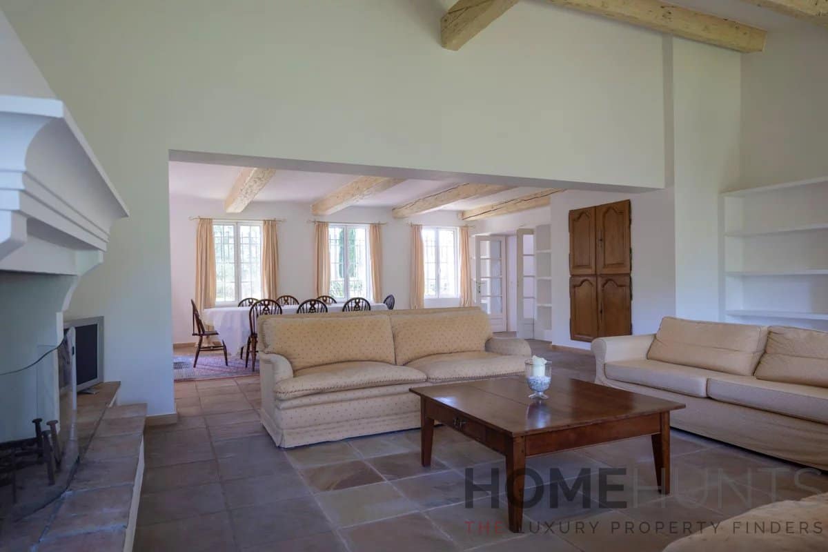 property_HH-15915280-6