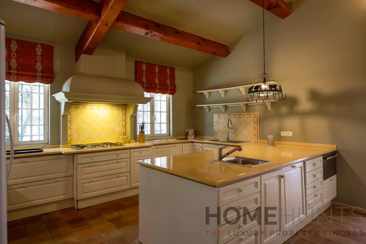 property_HH-15915280-7