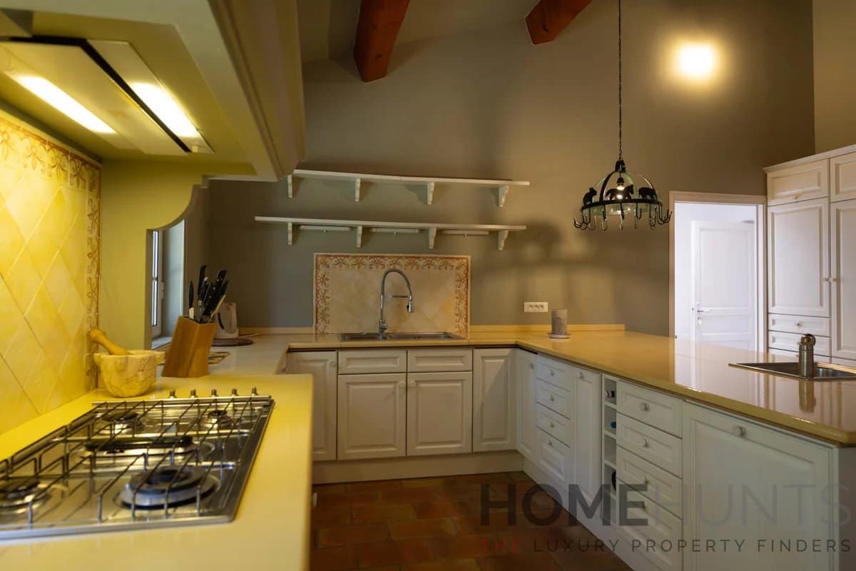 property_HH-15915280-8