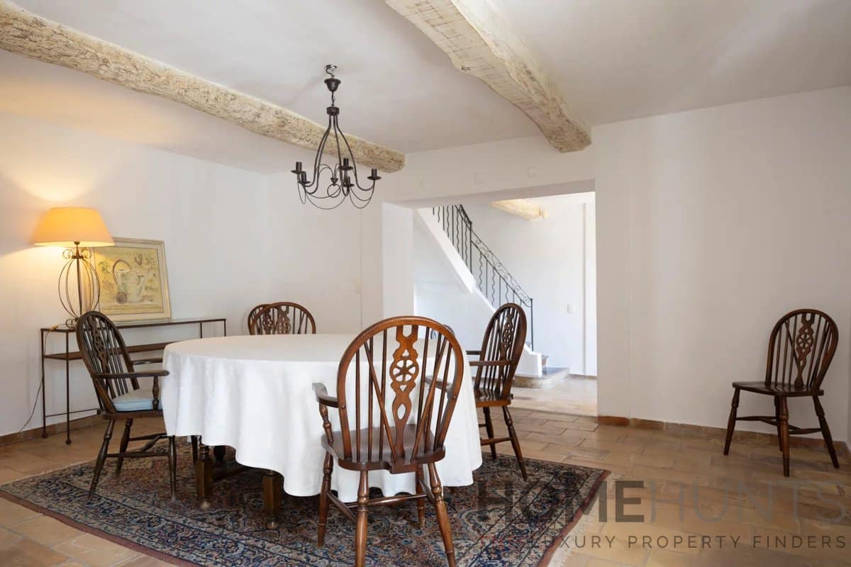 property_HH-15915280-9