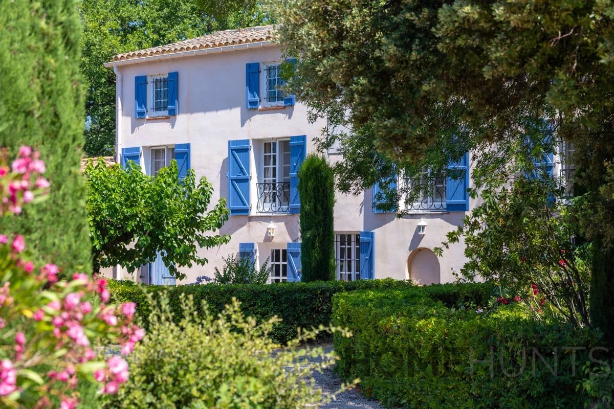 property_HH-15915280