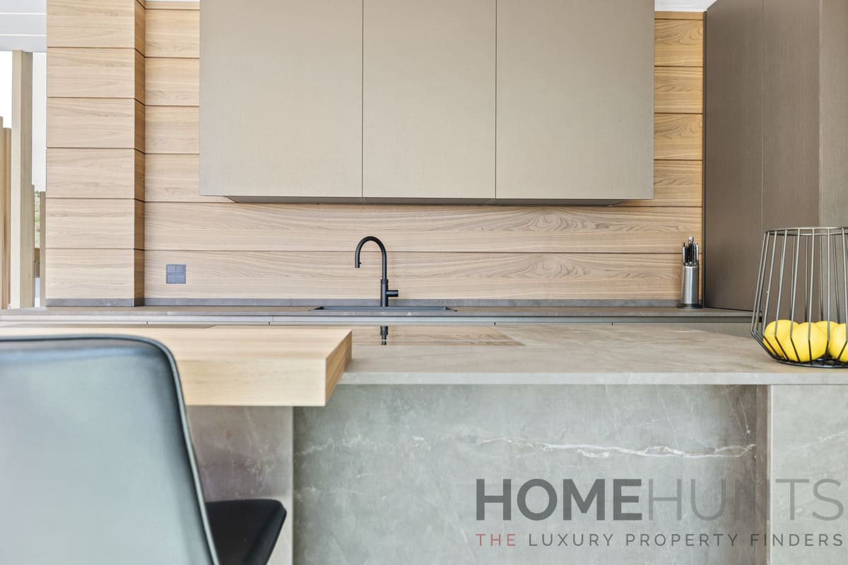 property_HH-15918527-11