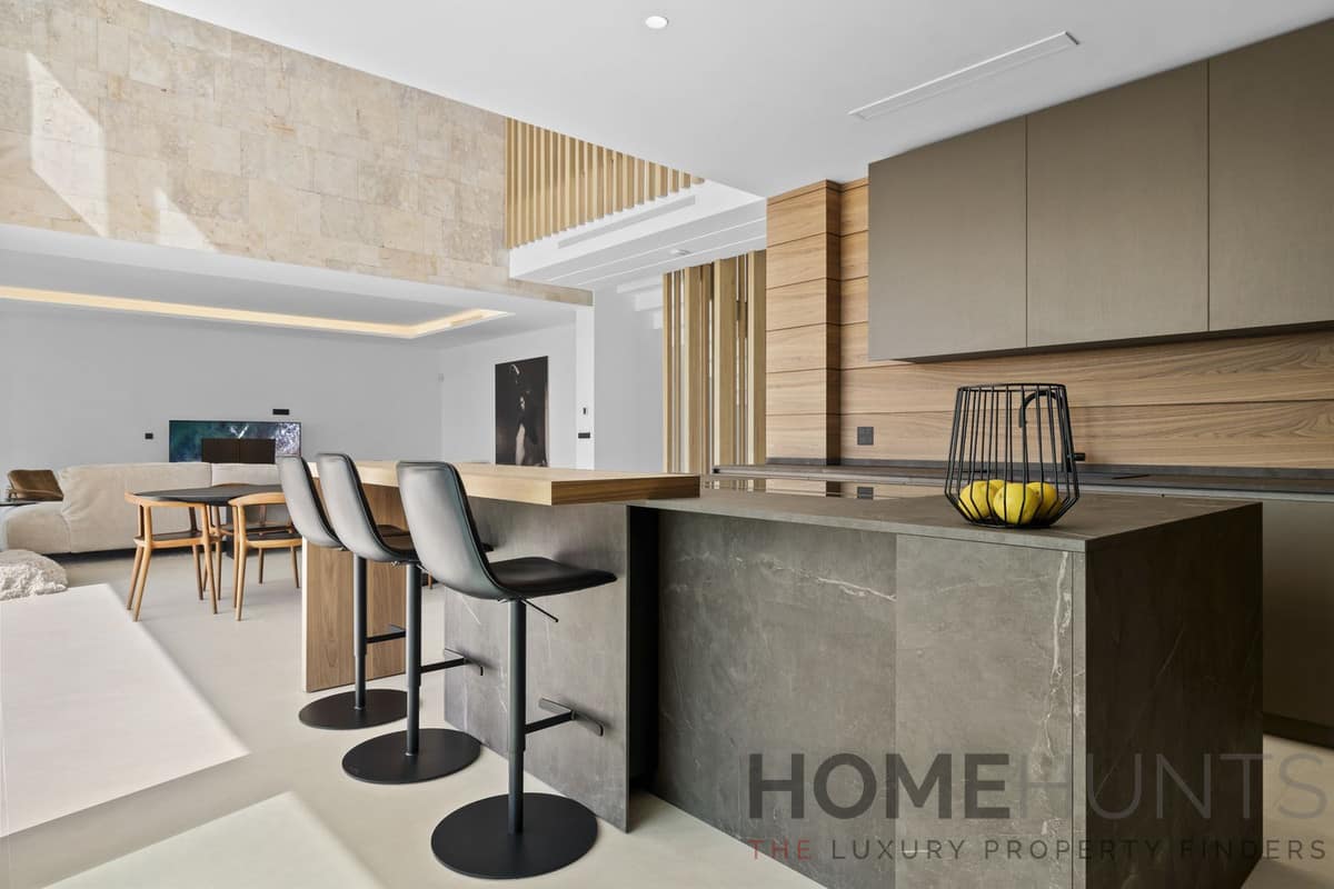 property_HH-15918527-12