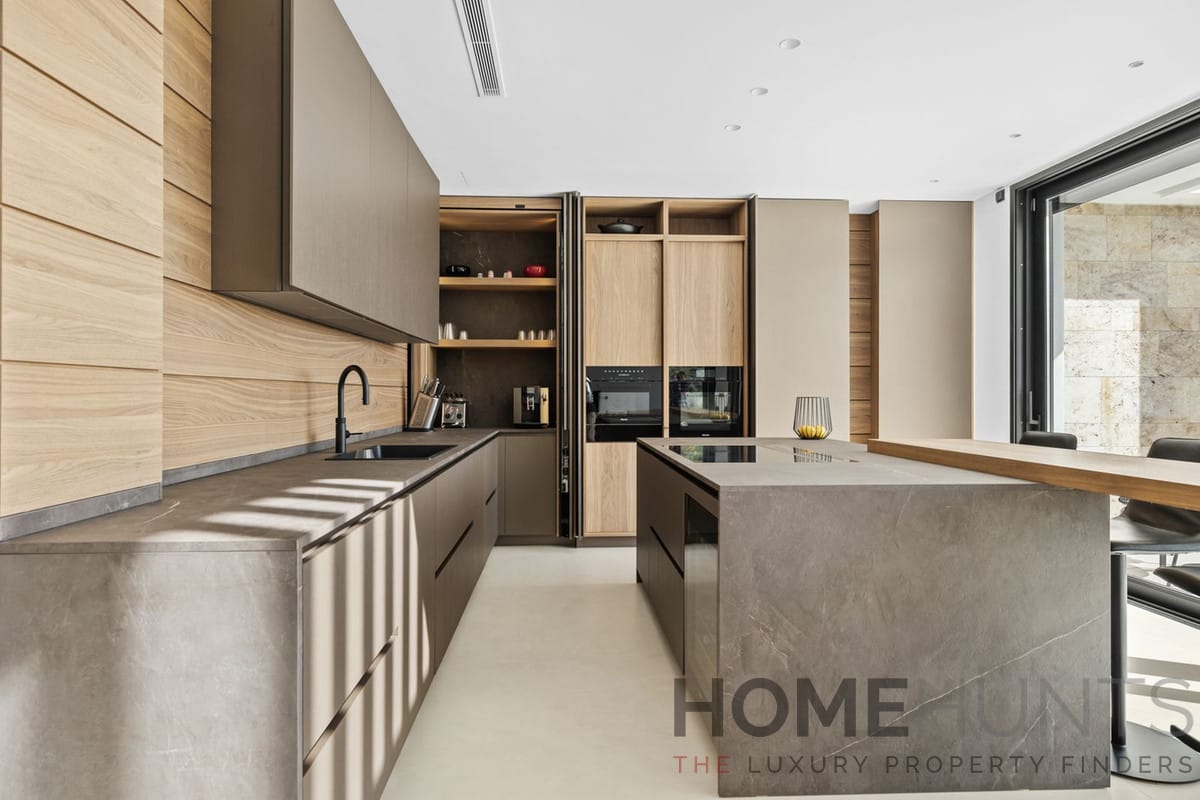 property_HH-15918527-13