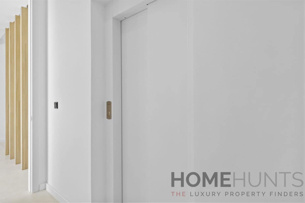 property_HH-15918527-19