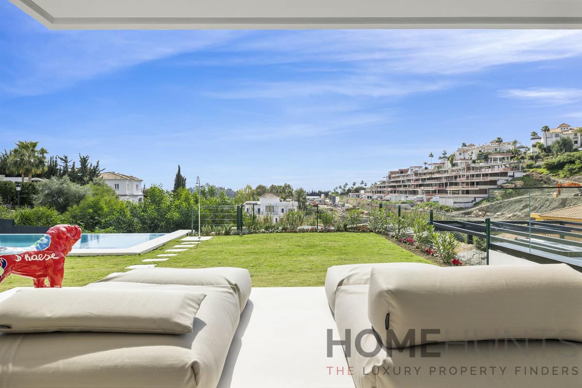 property_HH-15918527-2