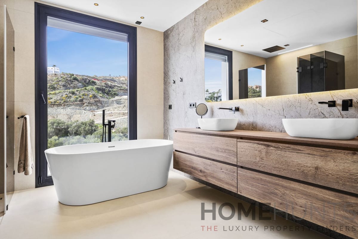 property_HH-15918527-22