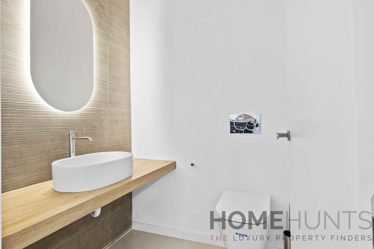 property_HH-15918527-23