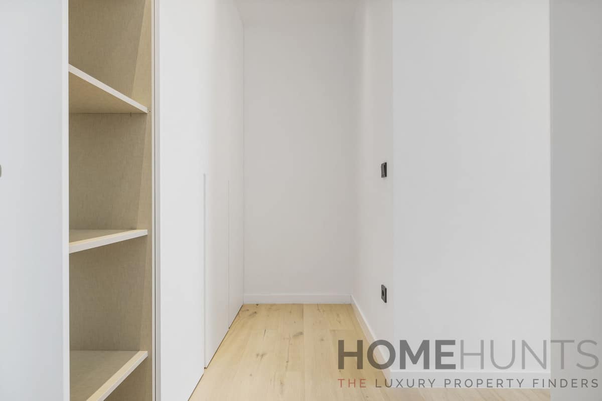 property_HH-15918527-24