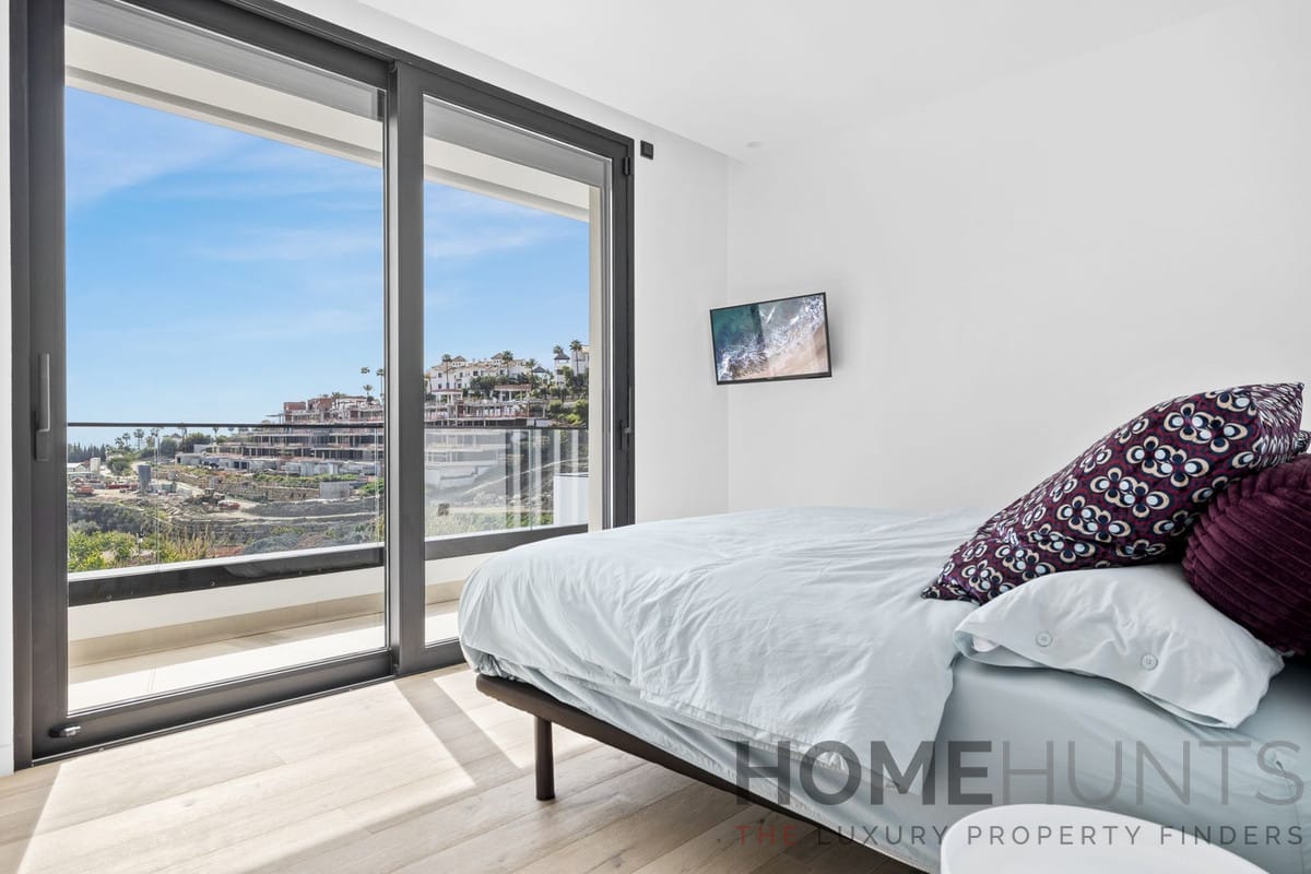 property_HH-15918527-30