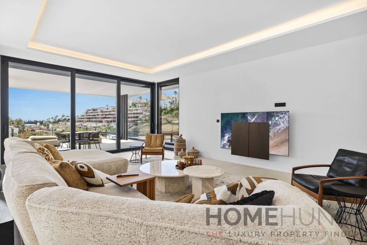 property_HH-15918527-5