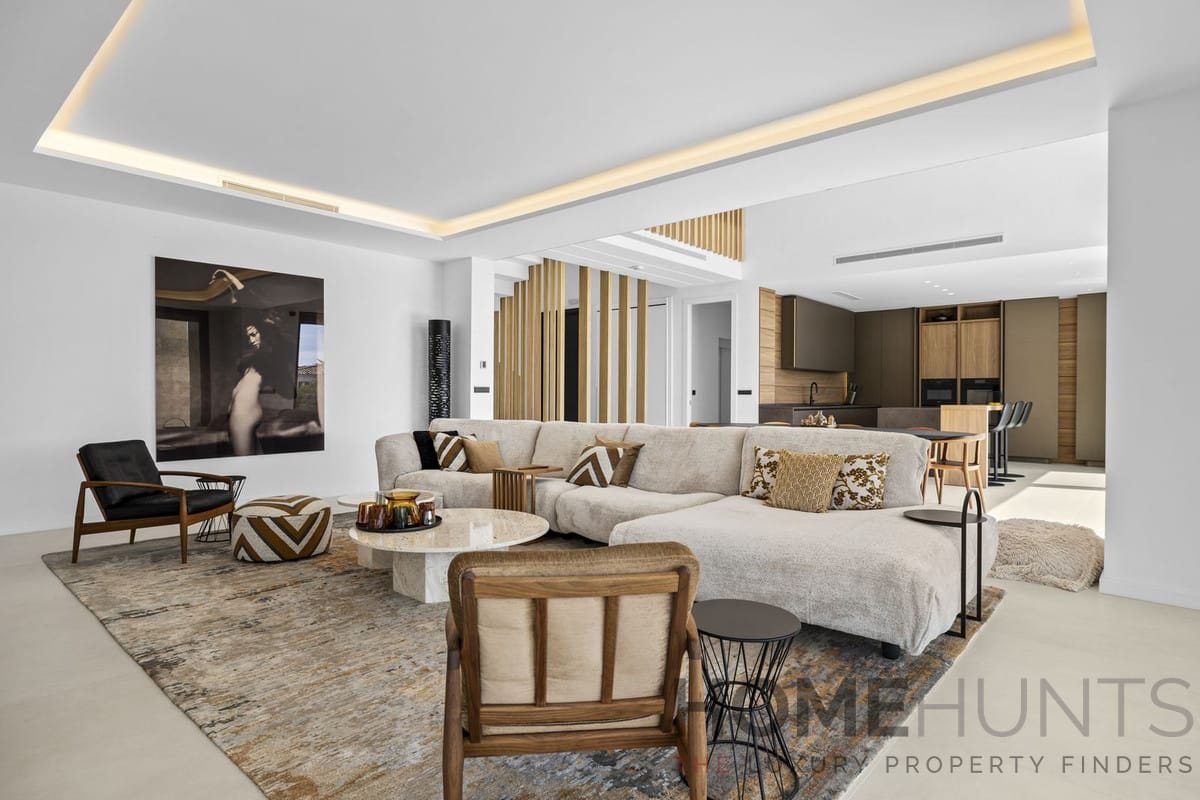 property_HH-15918527-7