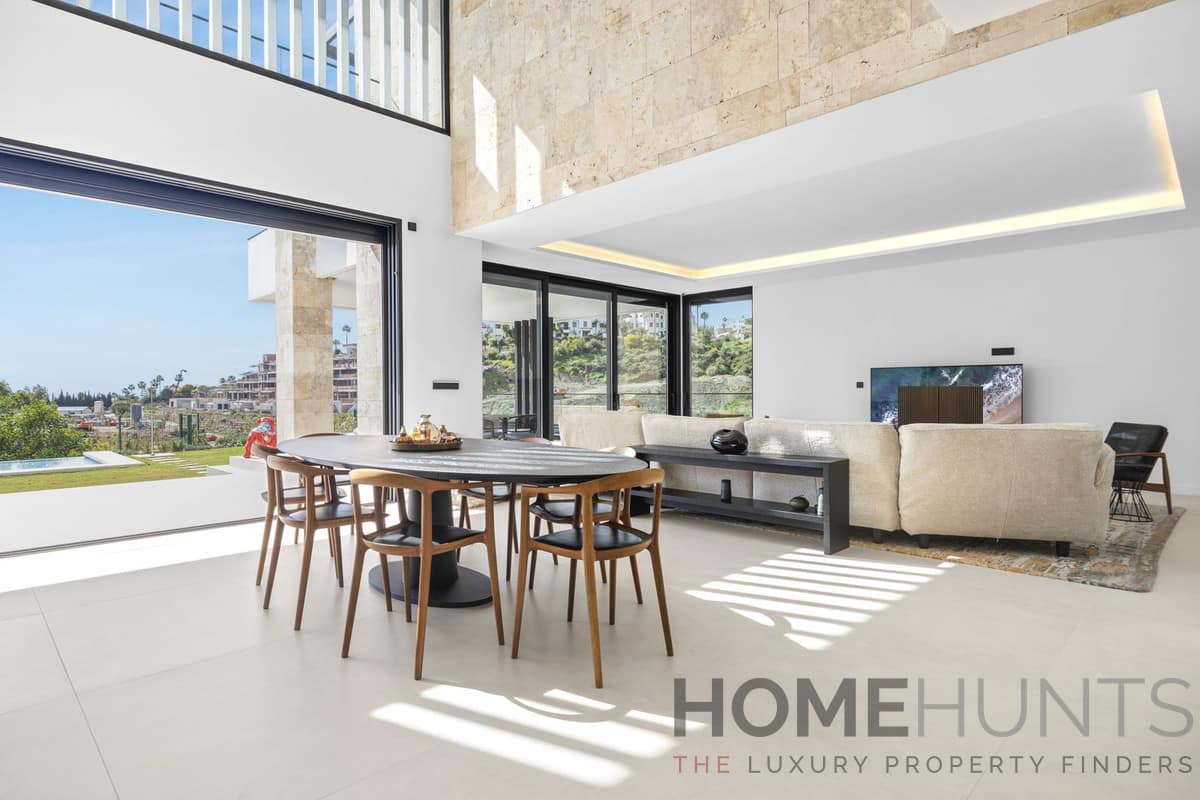 property_HH-15918527-9