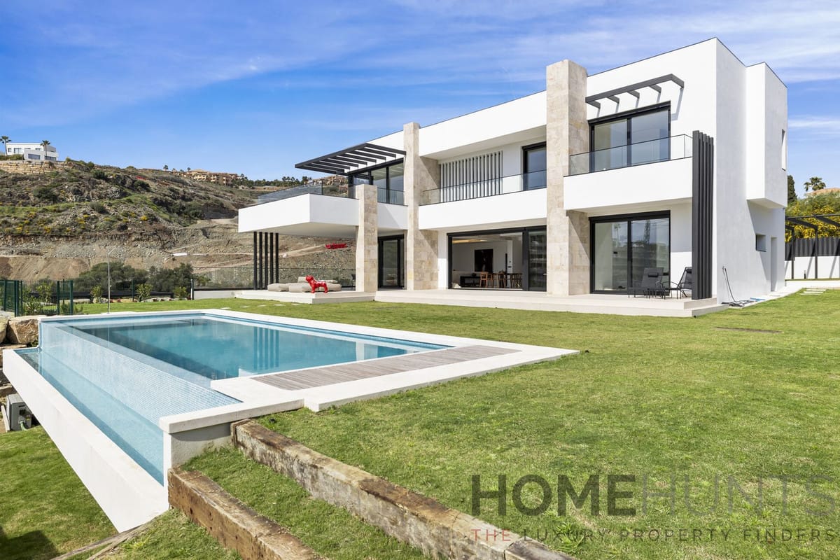 property_HH-15918527