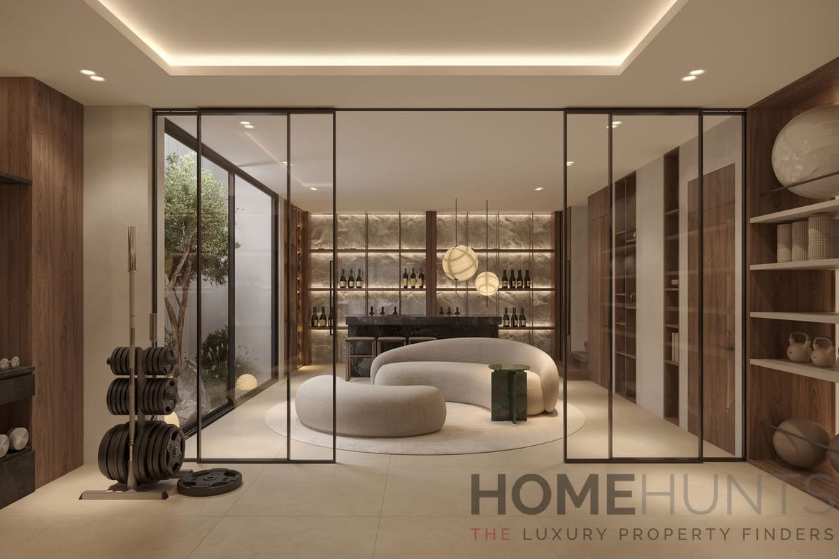 property_HH-15954577-10