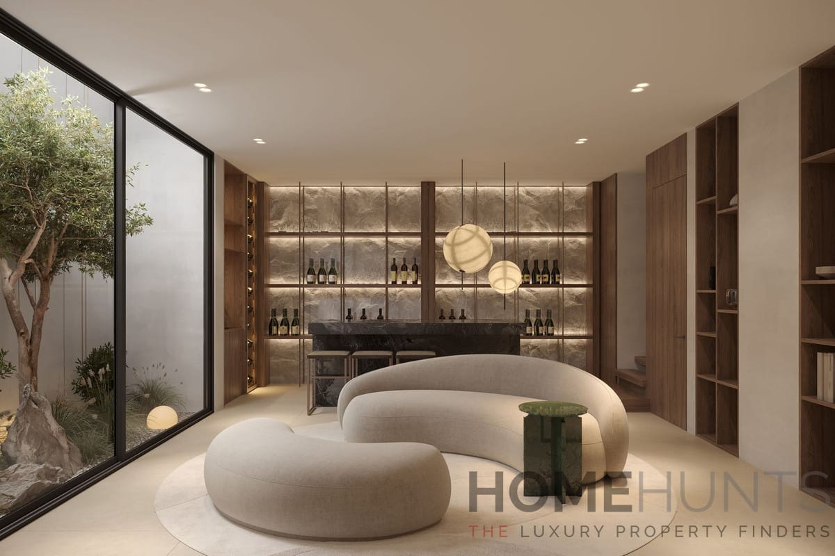 property_HH-15954577-11