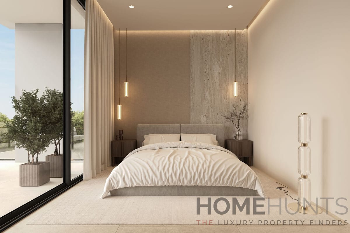 property_HH-15954577-6