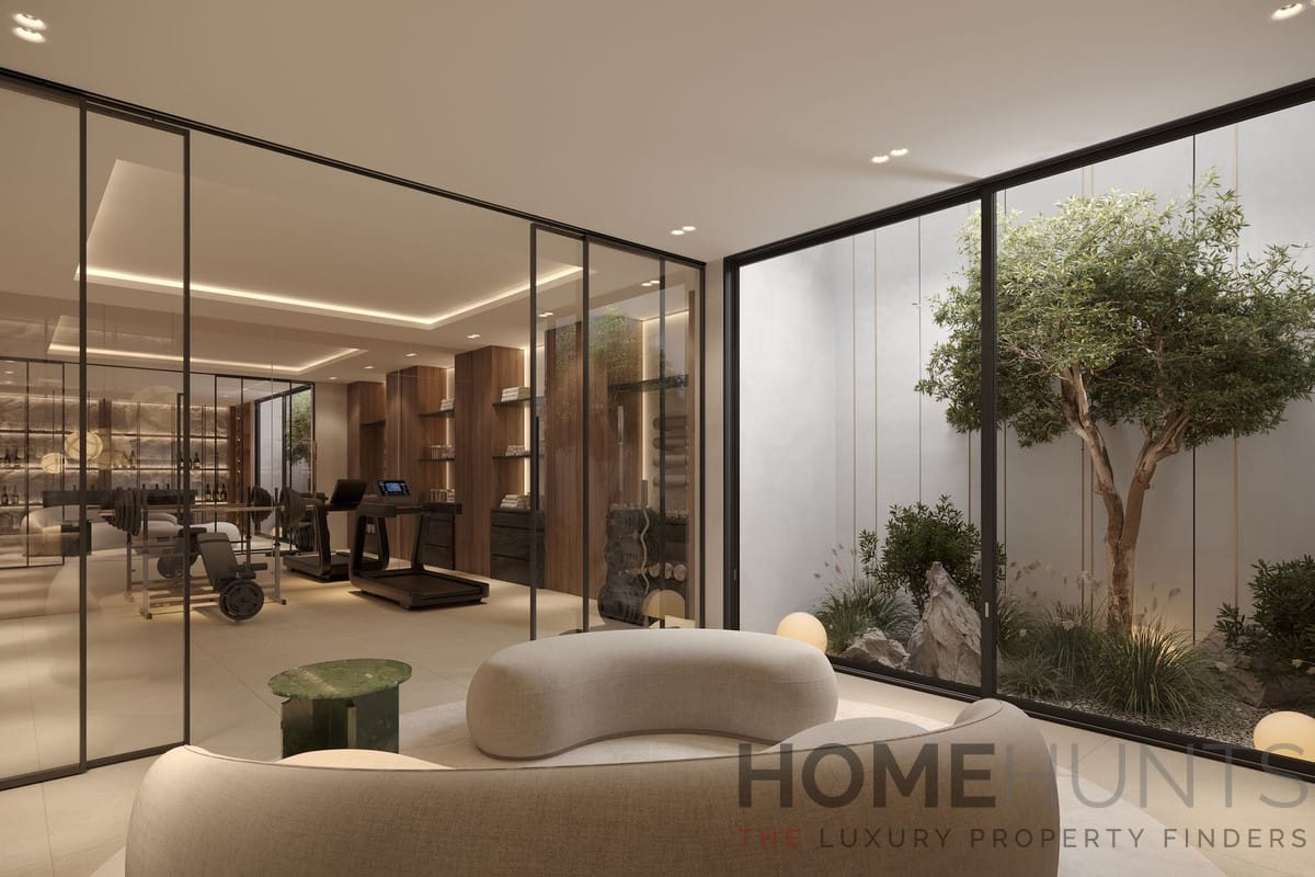 property_HH-15954577-9