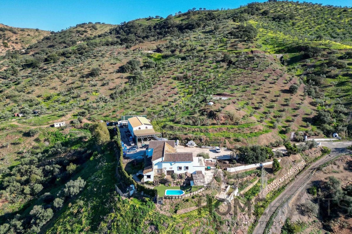 property_HH-15970144