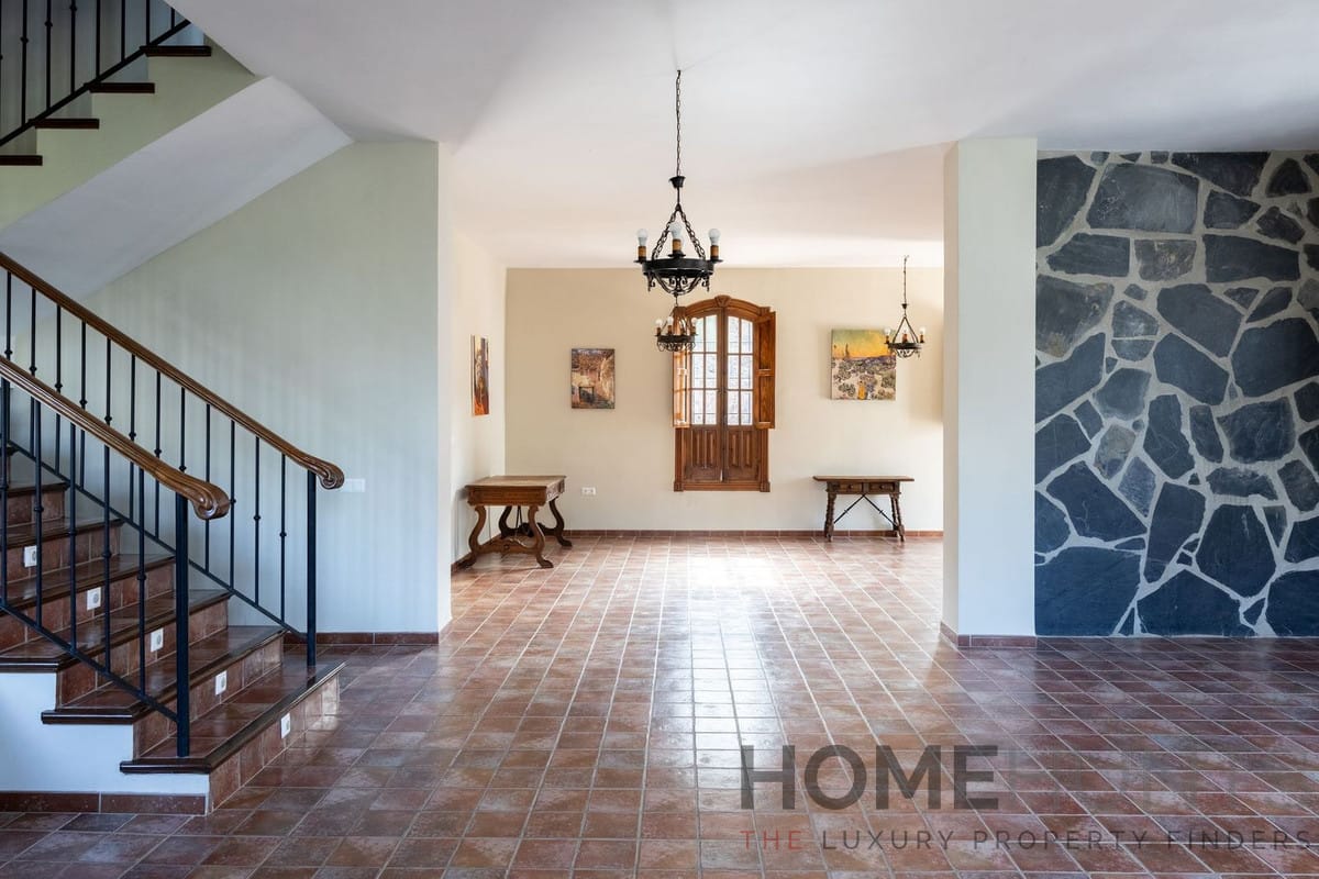 property_HH-15971317-10