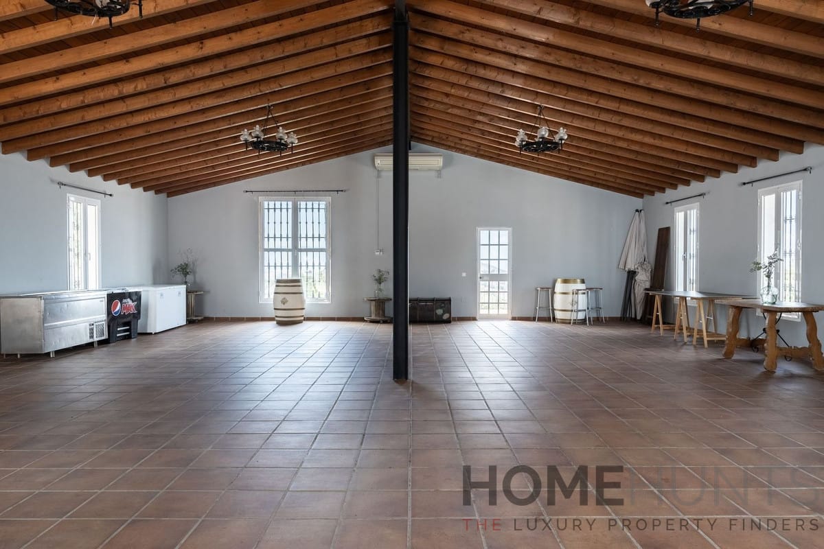 property_HH-15971317-12