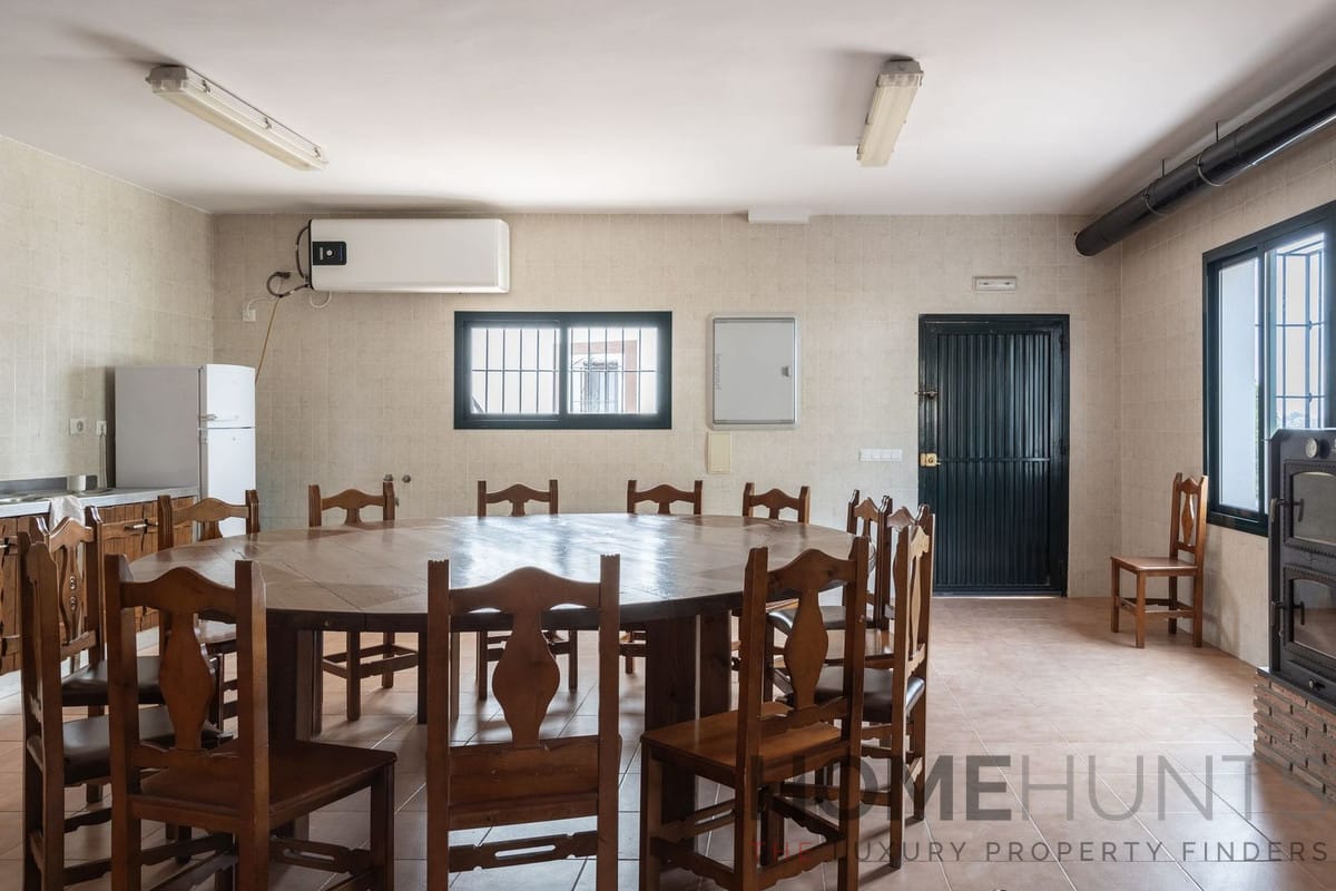 property_HH-15971317-14