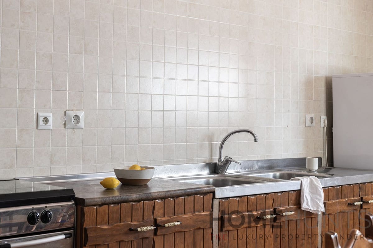 property_HH-15971317-17