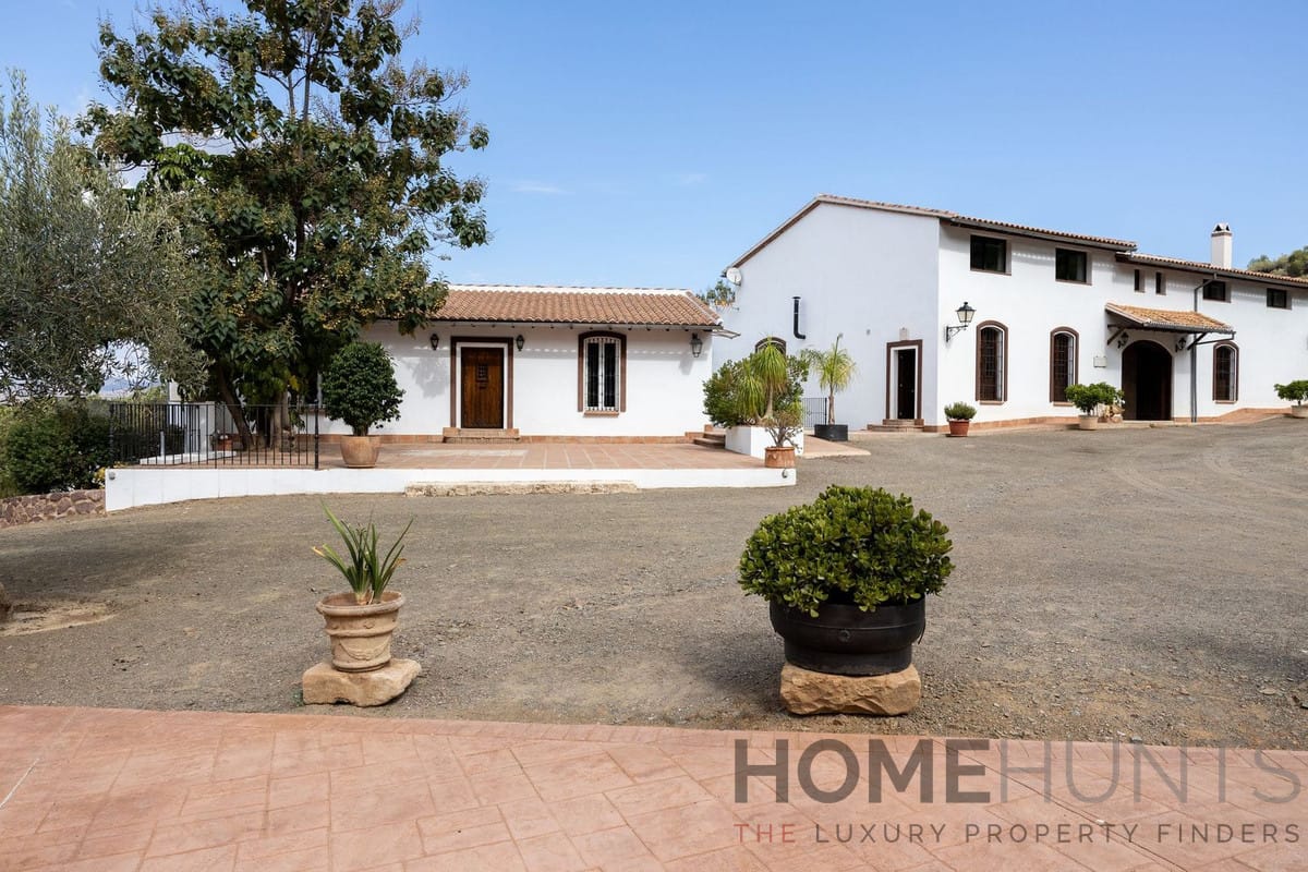 property_HH-15971317-2