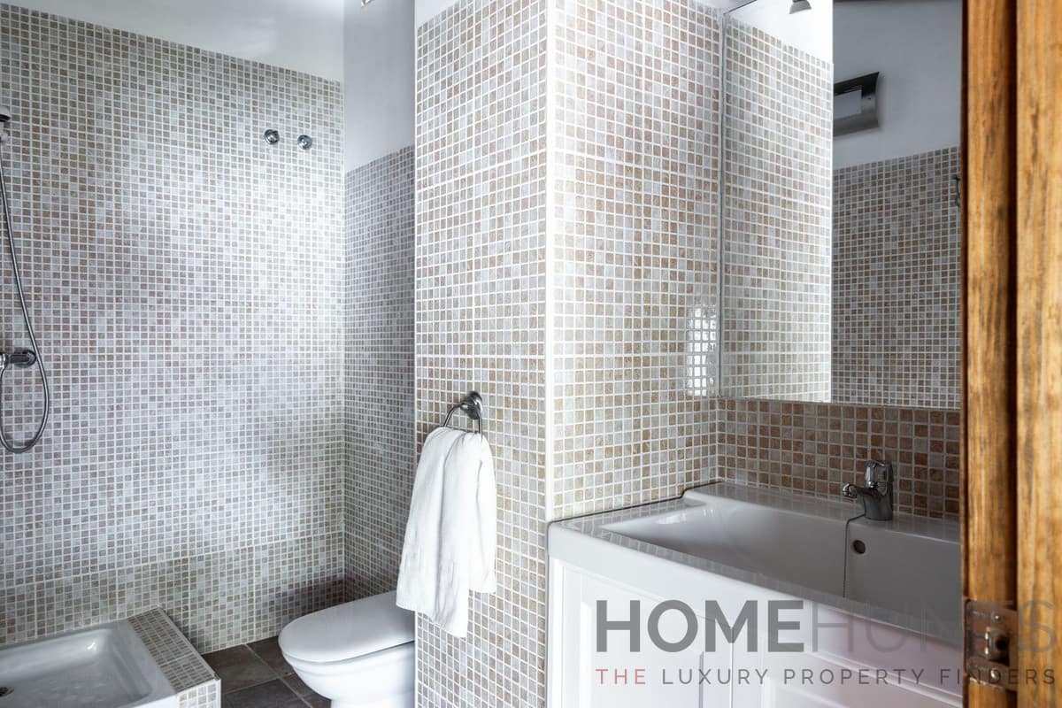 property_HH-15971317-20