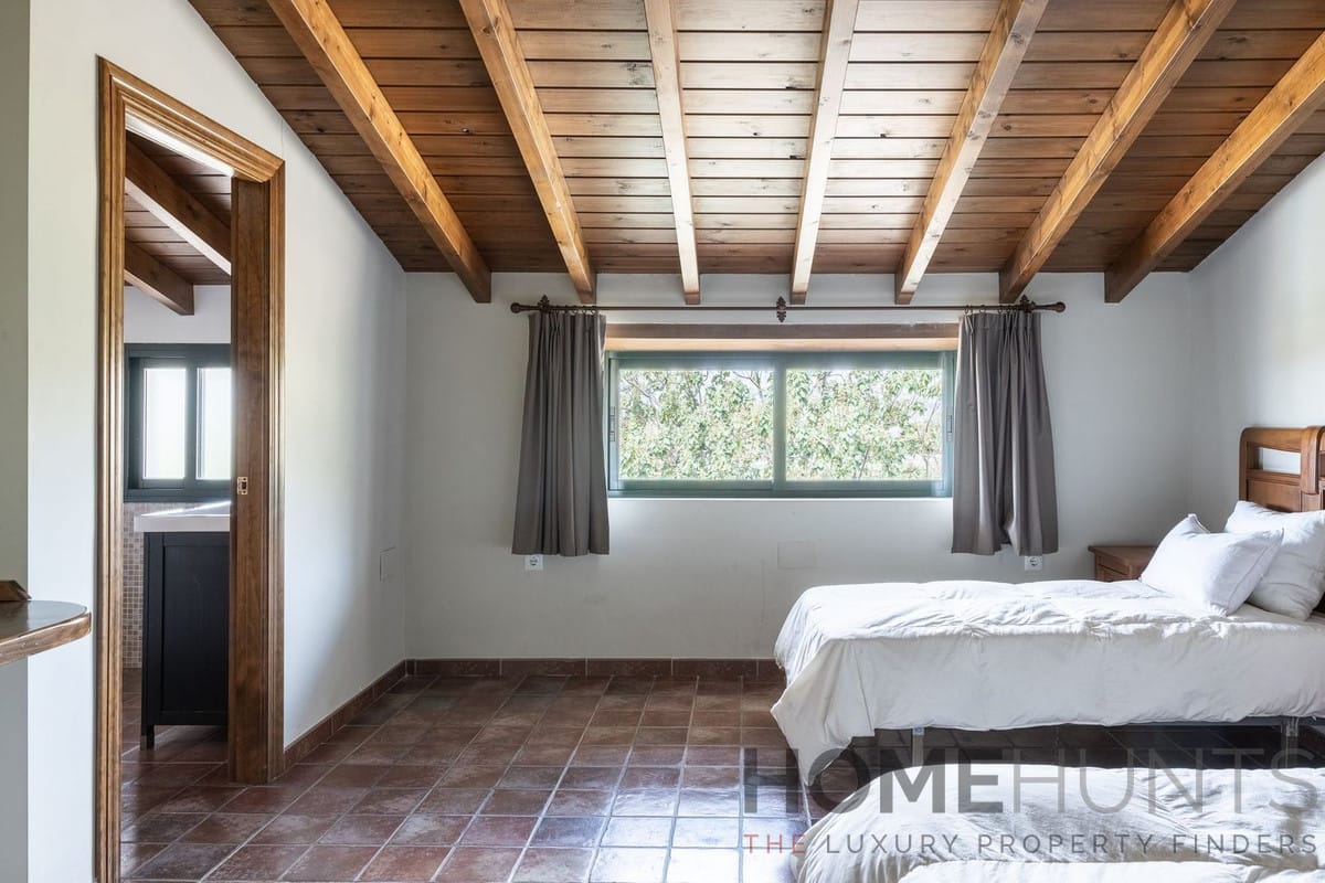 property_HH-15971317-23