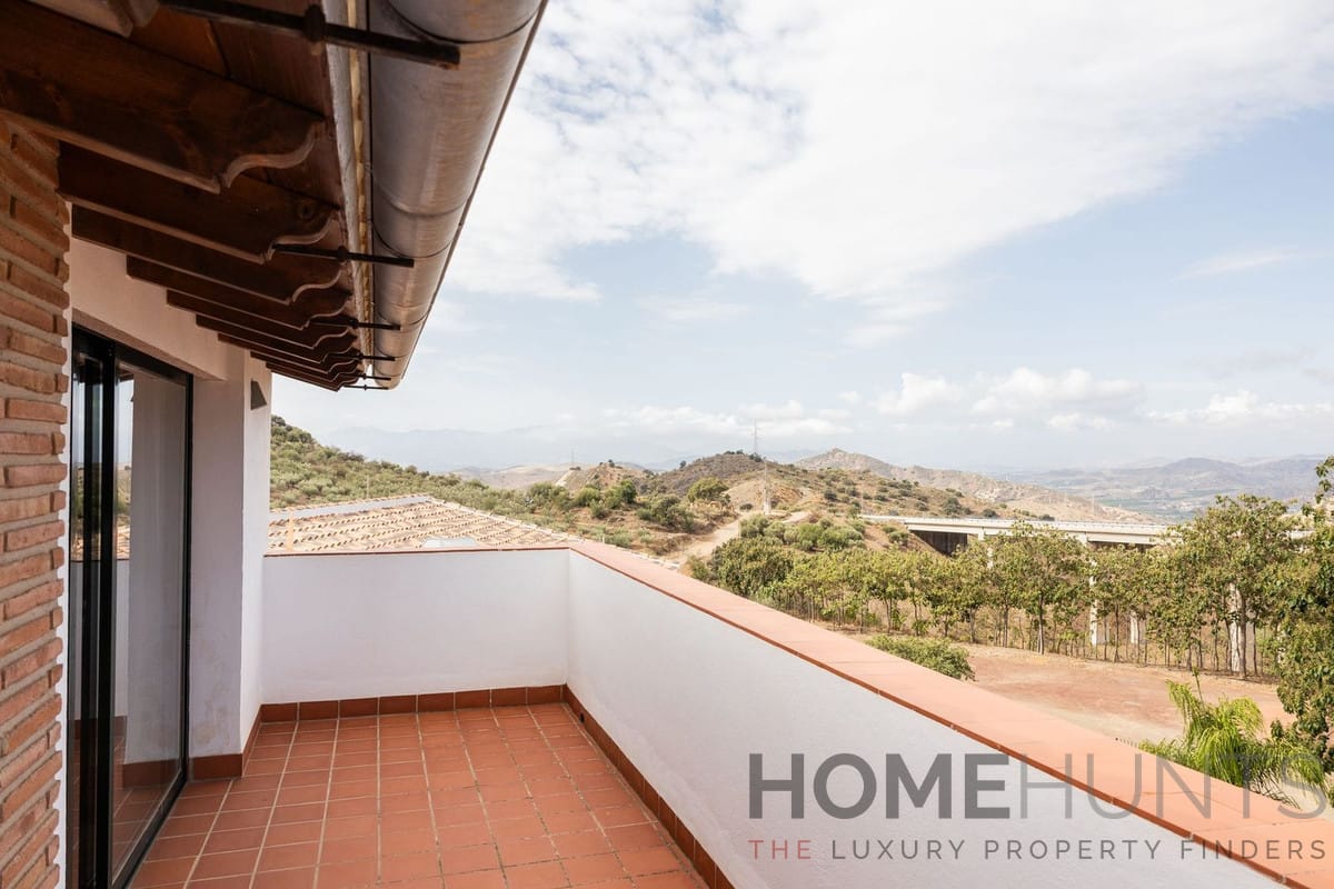 property_HH-15971317-24